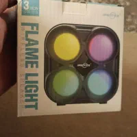 اسپیکر بلوتوثی قابل حمل GTS-1835 برند گریت نایس|پخش‌کننده همراه|کرمانشاه, |دیوار