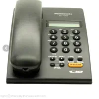 تلفن پاناسونیک