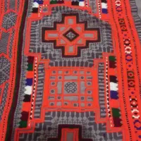 دوخت لباس تپه ای  پذیرفته میشود