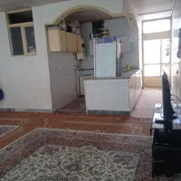 اجاره خانه ویلایی ۱۳۰ متر|اجارهٔ خانه و ویلا|اصفهان, حصه جنوبی|دیوار
