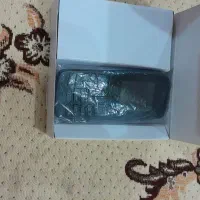گوشی نوکیا ۱۱۰ رم خور|موبایل|کرج, کلاک بالا|دیوار