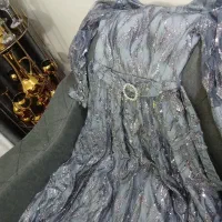 لباس مجلسی شیک