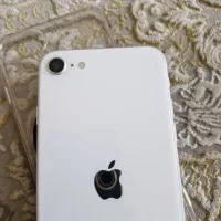 ایفون SE 2020|موبایل|اصفهان, اصفهانک|دیوار