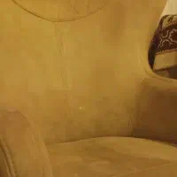 مبل چستر 7نفره درحد نو|مبلمان خانگی و میز عسلی|کرمان, |دیوار