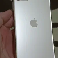 iPhone 11 pro max|موبایل|لنجان, |دیوار