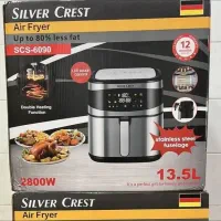 برقی|سایر لوازم برقی|شاهین دژ, |دیوار