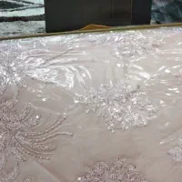 روتختی دونفره|سرویس روتختی|اسلام‌‌آباد غرب, |دیوار