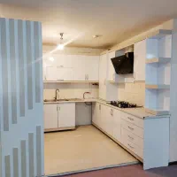 آپارتمان غدیر نقشه فاز۳ سهند/نیایش۱/املاک ماهان