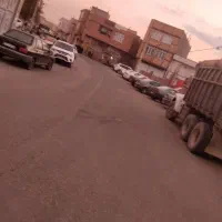 تعمیر واشر سرسیلندر فقط با 6میلیون