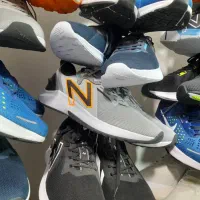 کفش خارجی|کیف، کفش، کمربند|زابل, |دیوار