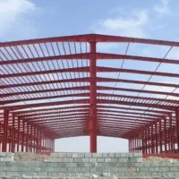 سوله دست دوم ساخت سوله نو ( سوله سازی )|خدمات پیشه و مهارت|ری, بازار آهن|دیوار