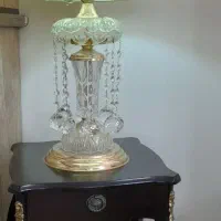 آباژور|چراغ خواب و آباژور|ری, دیلمان|دیوار