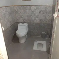 اجاره به خانواده و مجرد|اجارهٔ کوتاه‌مدت آپارتمان و سوئیت|رشت, دیانتی|دیوار