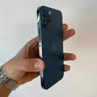 12پرو|موبایل|سمنان, |دیوار