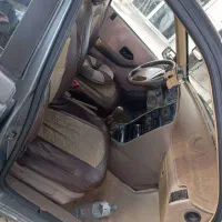 پژو 405مدل 92|خودرو سواری و وانت|راسک, |دیوار