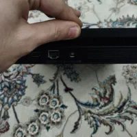 PS4 Slim 1tb کپی خور|کنسول، بازی ویدئویی و آنلاین|رودهن, |دیوار