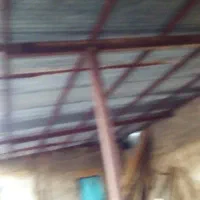 ساختمانی سوله ای با کاربردهای مختلف|اجارهٔ دفتر صنعتی، کشاورزی، تجاری|دهدشت, |دیوار