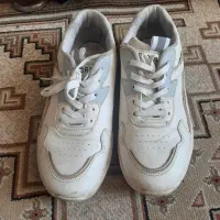 حراج کفش کیف|حراج|ایذه, |دیوار