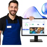 بازار یاب حرفه ای