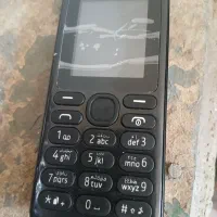 گوشی نوکیا ساده
