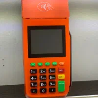 فروش و تعمیرات دستگاه های کارتخوان و کشلس