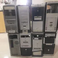 لوازم کامپیوتر و صندلی|صندلی و نیمکت|هشتگرد, هشتگرد قدیم|دیوار