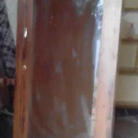 کمد لباسی