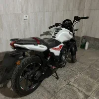 موتور در حد