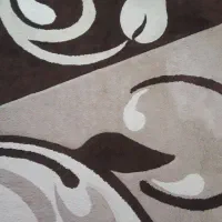 فرش فانتزی ۹متری