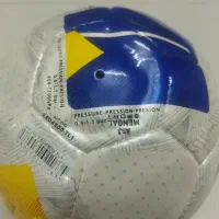 توپ Molten|ورزش‌های توپی|تهران, سنائی|دیوار