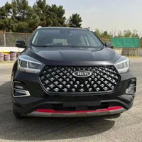 ام‌وی‌ام X55 Pro IE مدل 1404