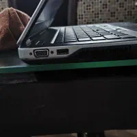 فروش لپ تاپ dell|رایانه همراه|سلطانیه, |دیوار