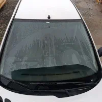 206 sd|خودرو سواری و وانت|ارومیه, |دیوار