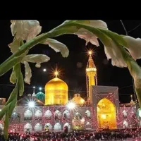 مداح ومداحی سنتی ، محلی ، عرفانی