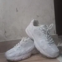 کفش نیوبالانس ۵۳۰