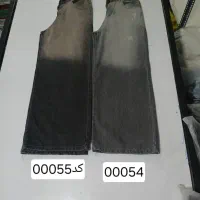 به تعدادی فروشنده خانم جهت همکاری در فروشگاه زنانه