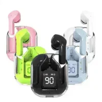 ایرپاد شیشهای|لوازم جانبی موبایل و تبلت|بیرجند, |دیوار