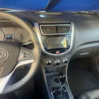 جک جی۴ اتوماتیک ۱۴۰۲|خودرو سواری و وانت|تبریز, |دیوار