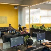 ساخت ربات اختصاصی در بله (بازوی بله)