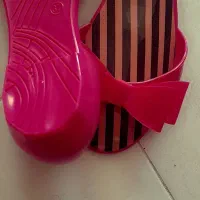 کفش مجلسی|کیف، کفش، کمربند|مشهد, رضاشهر|دیوار