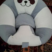 تخت کنار مادر و....|تخت و صندلی بچه|اردبیل, |دیوار