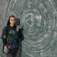 میکروسمنت وپتینه بازسازی طراحی دیزاین داخلی|خدمات پیشه و مهارت|تهران, یوسف‌آباد|دیوار