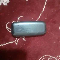 نوکیا اصلی|موبایل|قم, علی آباد سعدگان|دیوار