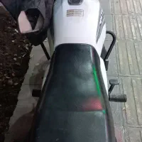 موتور طرح باکسر ۲۰۰ سی سی مدل ۱۴۰۲ کارکرد ۳۹۰۰