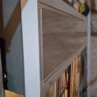 الجی ۲۴ هزار کلکسیونی سالم|کولر گازی و فنکوئل|لاهیجان, بازکیاگوراب|دیوار