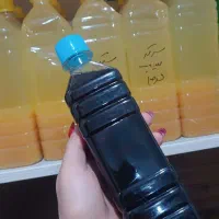 عرقیجات درجه یک شیراز|خوردنی و آشامیدنی|اهواز, بهارستان|دیوار
