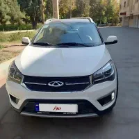 x22 ساده|خودرو سواری و وانت|گنبد کاووس, |دیوار