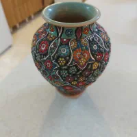 سفال|صنایع دستی و سایر لوازم تزئینی|تهران, شهران جنوبی|دیوار