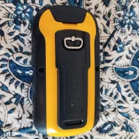 Gps etrex10|کوهنوردی و کمپینگ|اصفهان, کارلادان|دیوار