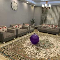 مبل راحتی